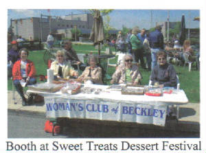 dessertfestival-booth-08.jpg