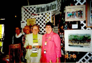 booth_craftsfair.jpg