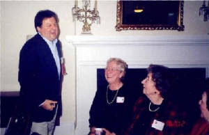 meetlegislators3.jpg