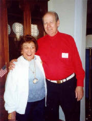 meetlegislators4.jpg