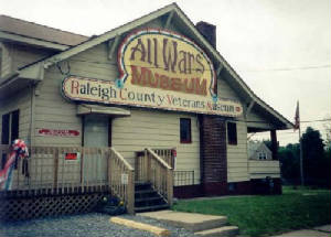 vet.allwarsmuseum2.jpg