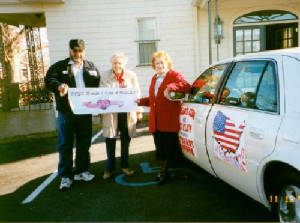 vet.day-car.jpg